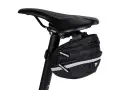 torba-podsiodlowa-topeak-wedge-pack-ii-w-fixer-med (1).jpg