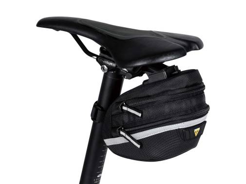 torba-podsiodlowa-topeak-wedge-pack-ii-w-fixer-med (1).jpg