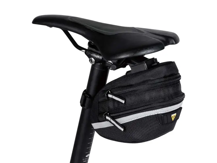 torba-podsiodlowa-topeak-wedge-pack-ii-w-fixer-med (1).jpg