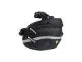 torba-podsiodlowa-topeak-wedge-pack-ii-w-fixer-med.jpg