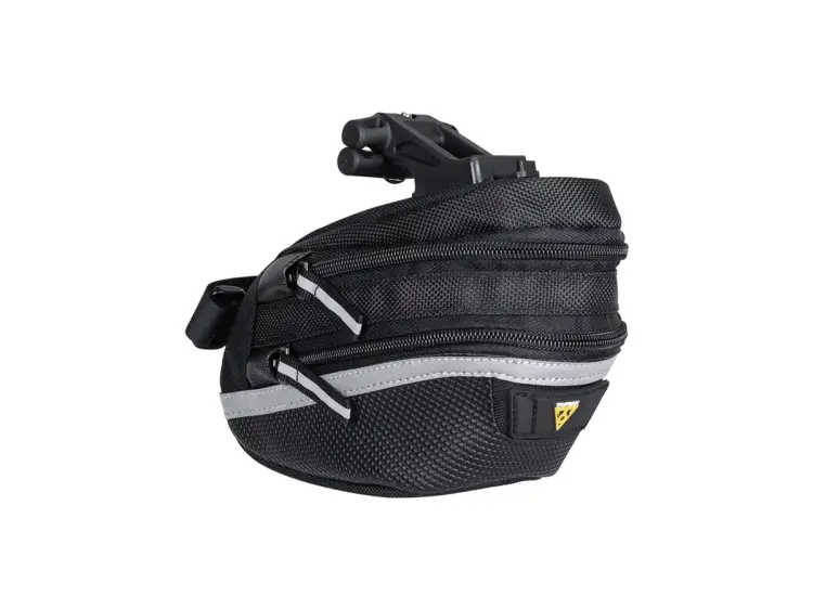 torba-podsiodlowa-topeak-wedge-pack-ii-w-fixer-med.jpg