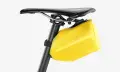 torba-podsiodlowa-topeak-wedge-pack-ii-w-fixer-lar (2).jpg