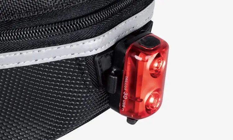 torba-podsiodlowa-topeak-wedge-pack-ii-w-fixer-mic (2).jpg