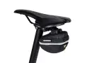 torba-podsiodlowa-topeak-wedge-pack-ii-w-fixer-mic (1).jpg