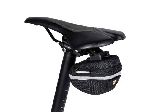 torba-podsiodlowa-topeak-wedge-pack-ii-w-fixer-mic (1).jpg
