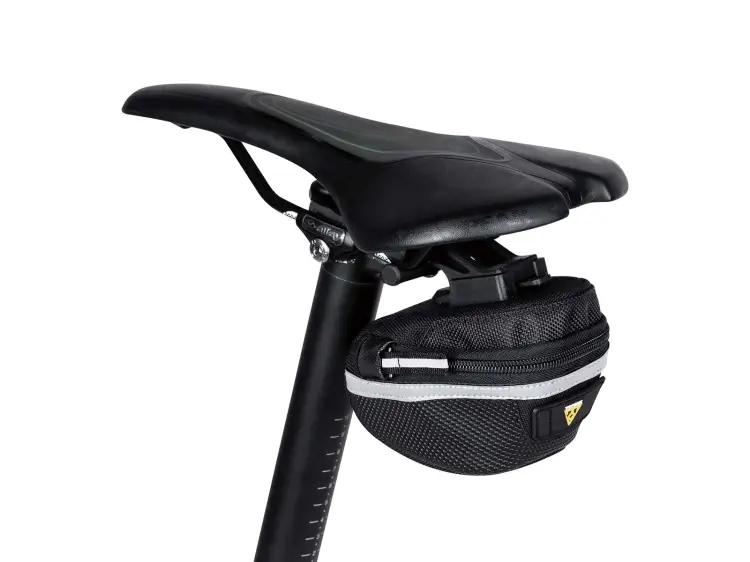torba-podsiodlowa-topeak-wedge-pack-ii-w-fixer-mic (1).jpg