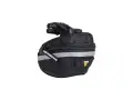 torba-podsiodlowa-topeak-wedge-pack-ii-w-fixer-mic.jpg