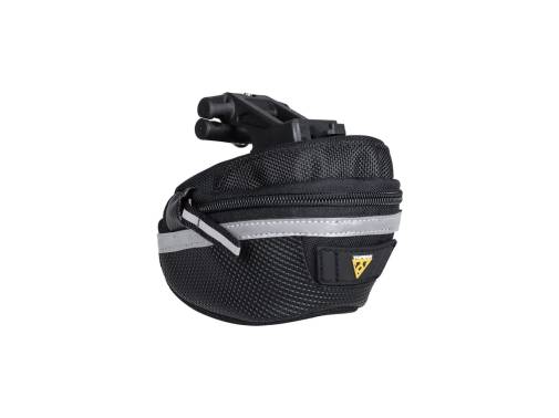 torba-podsiodlowa-topeak-wedge-pack-ii-w-fixer-mic.jpg