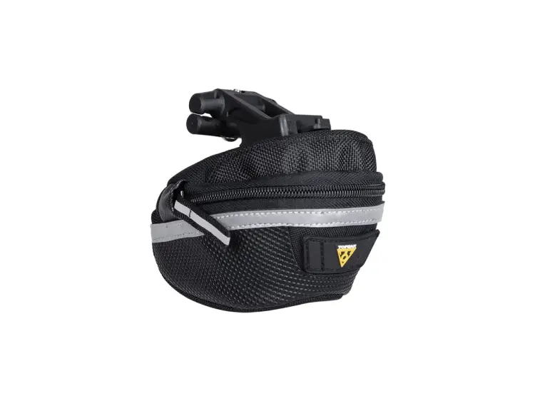 torba-podsiodlowa-topeak-wedge-pack-ii-w-fixer-mic.jpg