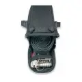torba-podsiodlowa-topeak-aero-wedge-pack-small (3).jpg