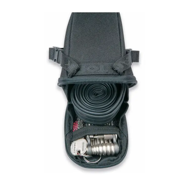torba-podsiodlowa-topeak-aero-wedge-pack-small (3).jpg
