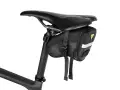torba-podsiodlowa-topeak-aero-wedge-pack-small (2).jpg