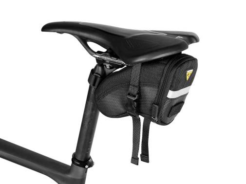 torba-podsiodlowa-topeak-aero-wedge-pack-small (2).jpg
