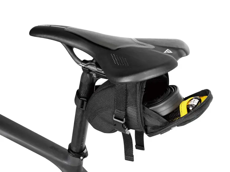 torba-podsiodlowa-topeak-aero-wedge-pack-small (1).jpg