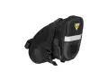 torba-podsiodlowa-topeak-aero-wedge-pack-small.jpg