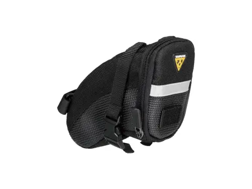 torba-podsiodlowa-topeak-aero-wedge-pack-small.jpg
