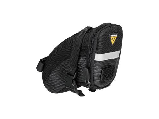 torba-podsiodlowa-topeak-aero-wedge-pack-small.jpg