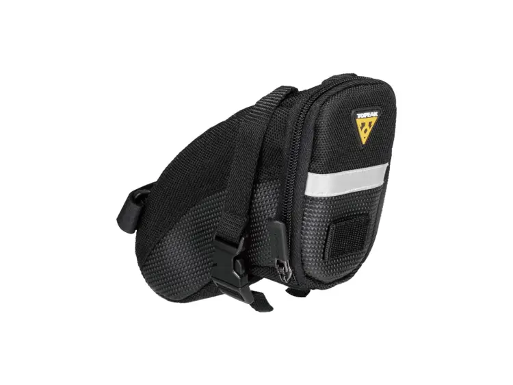 torba-podsiodlowa-topeak-aero-wedge-pack-small.jpg