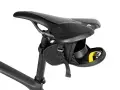 torba-podsiodlowa-topeak-aero-wedge-pack-micro (2).jpg