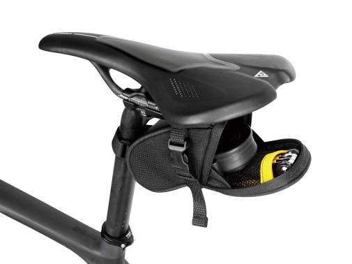 torba-podsiodlowa-topeak-aero-wedge-pack-micro (2).jpg
