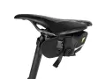 torba-podsiodlowa-topeak-aero-wedge-pack-micro (1).jpg
