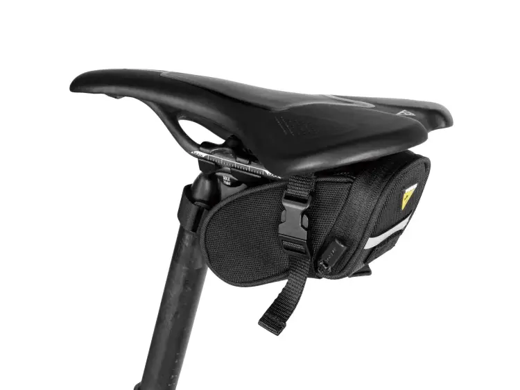 torba-podsiodlowa-topeak-aero-wedge-pack-micro (1).jpg