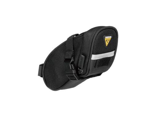 torba-podsiodlowa-topeak-aero-wedge-pack-micro.jpg