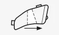 torba-podsiodlowa-topeak-aero-wedge-pack-medium (3).jpg