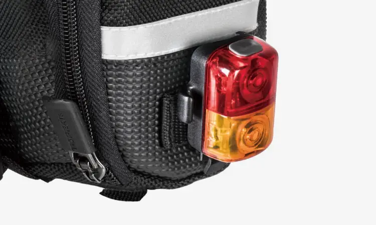torba-podsiodlowa-topeak-aero-wedge-pack-medium (2).jpg