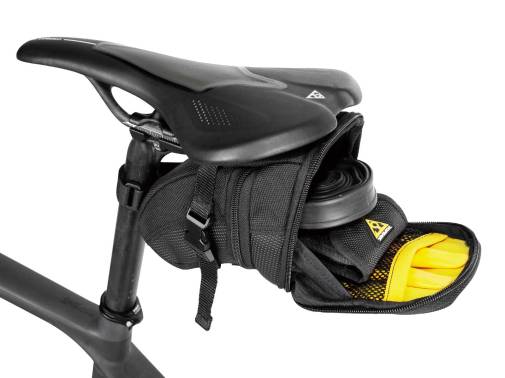 torba-podsiodlowa-topeak-aero-wedge-pack-medium (1).jpg