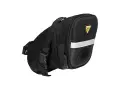 torba-podsiodlowa-topeak-aero-wedge-pack-medium.jpg
