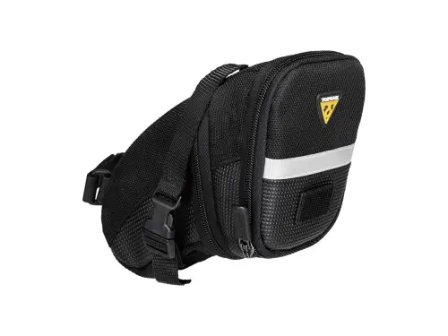 torba-podsiodlowa-topeak-aero-wedge-pack-medium.jpg