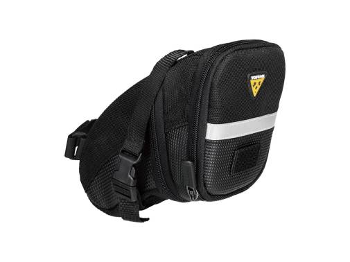 torba-podsiodlowa-topeak-aero-wedge-pack-medium.jpg