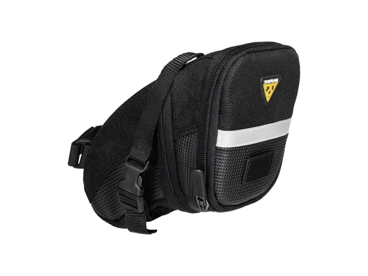 torba-podsiodlowa-topeak-aero-wedge-pack-medium.jpg