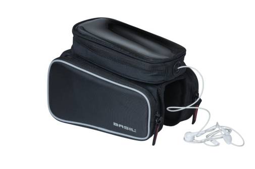 basil-sport-design-torba-double-frame-bag-black (1).jpg