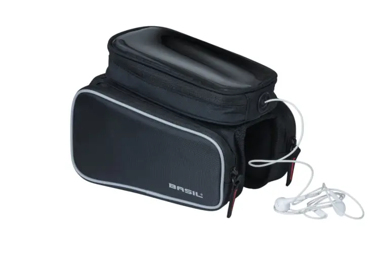 basil-sport-design-torba-double-frame-bag-black (1).jpg