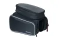 basil-sport-design-torba-double-frame-bag-black.jpg