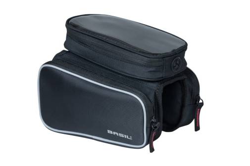 basil-sport-design-torba-double-frame-bag-black.jpg