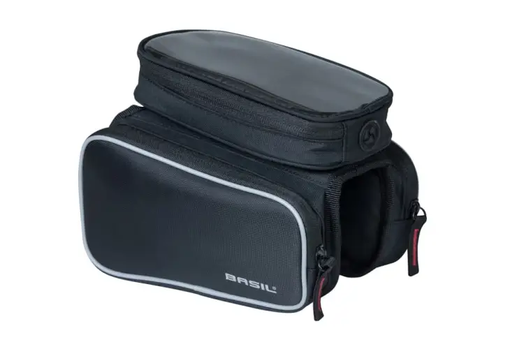 basil-sport-design-torba-double-frame-bag-black.jpg