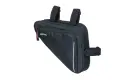 basil-sport-design-torba-triangle-frame-bag-black.jpg