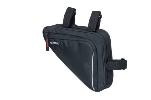 basil-sport-design-torba-triangle-frame-bag-black.jpg