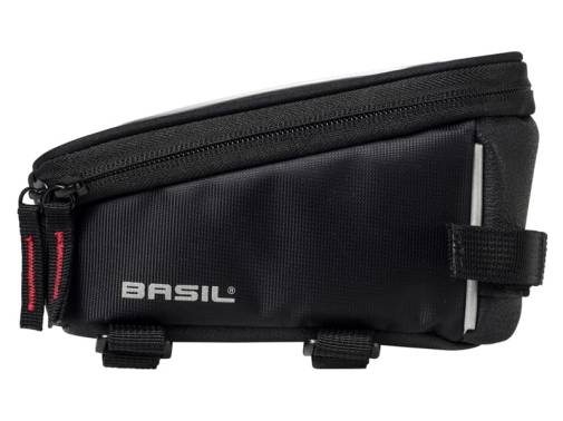 basil-sport-design-torba-frame-bag-1l-black-new (1).jpg