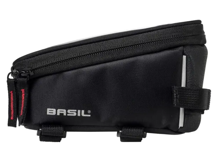 basil-sport-design-torba-frame-bag-1l-black-new (1).jpg
