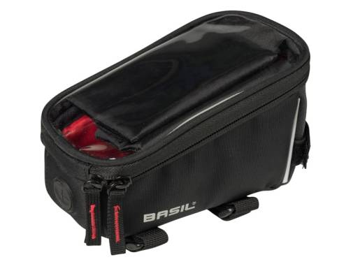 basil-sport-design-torba-frame-bag-1l-black-new.jpg