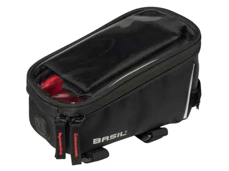 basil-sport-design-torba-frame-bag-1l-black-new.jpg