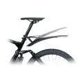 komplet-blotnikow-topeak-defender-m1-xc11-29 (3).jpg