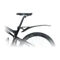 komplet-blotnikow-topeak-defender-m1-xc11-29 (2).jpg