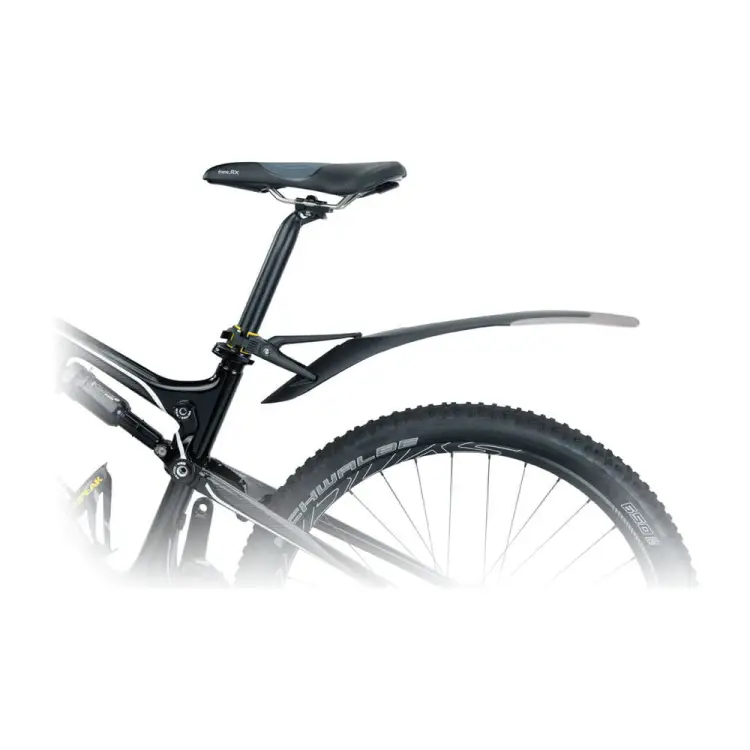 komplet-blotnikow-topeak-defender-m1-xc11-29 (2).jpg