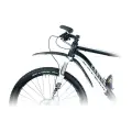 komplet-blotnikow-topeak-defender-m1-xc11-29 (1).jpg