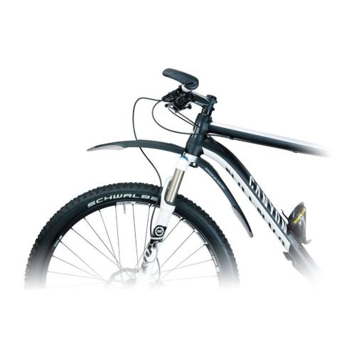 komplet-blotnikow-topeak-defender-m1-xc11-29 (1).jpg